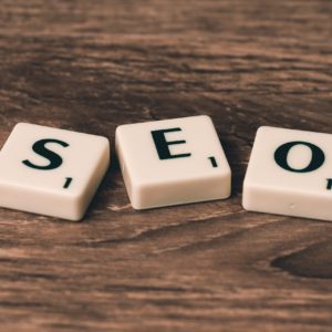 SEO Package